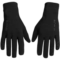 Kalas Ride On Z1 Gloves Noir 6 Homme