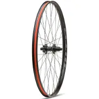 WTB tyres Je cherche une roue Proterra Tough I30 noire - 29 pouces