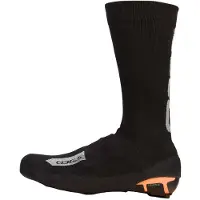 Q36.5 Wp Overshoes Noir EU 36-39 Homme