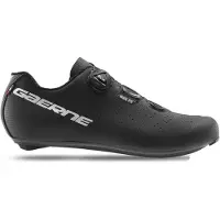 Gaerne G.sprint Wide Road Shoes Noir EU 42 Homme