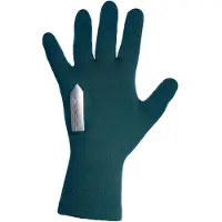 Q36.5 Anfibio Gloves Vert XL Homme