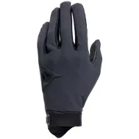 Dainese Hgc Hybrid Gloves Noir 2XL