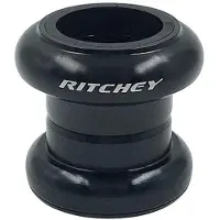 Ritchey Jeu de direction