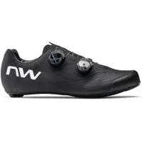 Northwave Extreme Pro 3 Road Shoes Noir EU 39 Homme