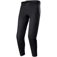 Alpinestars Tahoe 8.1 Wp Pants Noir 40 Homme