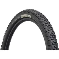 Teravail Honcho Light And Supple 60 Tpi Tubeless 27.5´´ X 2.4 Mtb Tyre Noir 27.5´´ x 2.4