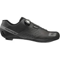 Gaerne G.tornado Road Shoes Noir EU 39 Homme