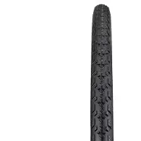 Kenda Kommando Tubeless 700c X 32 Gravel Tyre Gris 700C x 32