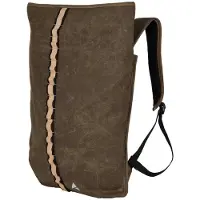 Altura Heritage Backpack 12l Vert