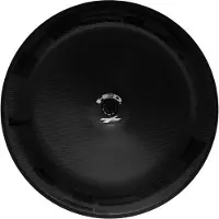 Hed Jet Rcd Pro Cl Disc Road Rear Wheel Noir 12 x 142 mm / Sram XDR