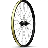 WTB tyres Roue Czr I30 noire - 29