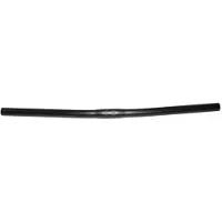 Ergotec 25.40 mm