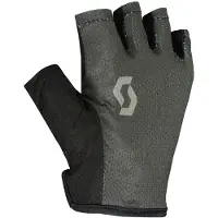 SCOTT Gants Courts Aspect Sport