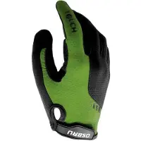 Osbru Pro Zugas Gloves Vert S Homme,Femme