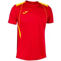 Joma Maillot de handball CHAMPIONSHIP VII TRIKOT