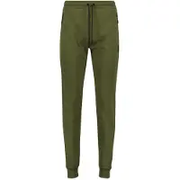 SCOTT Tech Pants Vert XL Homme