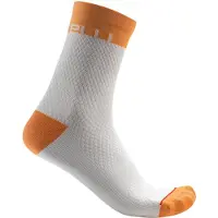 Castelli Chaussettes Velocissima