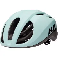 HJC Atara Helmet Bleu M