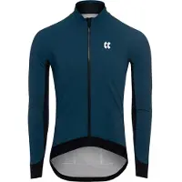 Kalas Passion Z3 Rainex Jacket Bleu S Homme