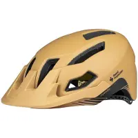 Sweet Protection Dissenter casque VTT Beige S-M Beige S-M