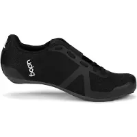 Udog Cima Road Shoes Noir EU 40