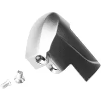 Shimano Capot Frontal De Levier Dura-Ace 9000 11v. Droit