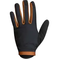 Pearl Izumi Expedition Gel Gloves Noir XL Femme