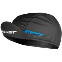 Gist Cap Noir Homme