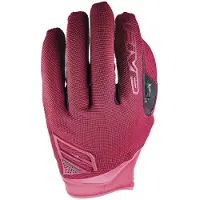 Five Gloves Xr Trail Gel Gloves Rose M