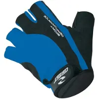 Gist Gants Courts Pro