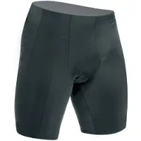 Gist Basic Shorts Gris XS Homme