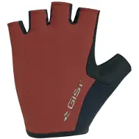 Gist Gants Courts Rapid