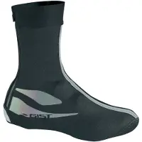 Gist Inside Mtb Couvre-chaussures Noir EU 41-42 Homme Noir EU 41-42