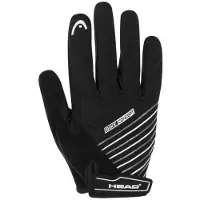 Head Bike 9515 Gloves Noir XL