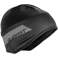 Gist Inside Under Helmet Cap Noir Homme