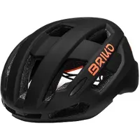 Briko Izar Helmet Noir M