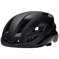 HJC Casque Bellus Road Matt Gloss Black S