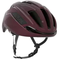 Kask Sintesi Wg11 Helmet Red L Red L