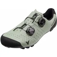 Vittoria Kom Mtb Shoes Vert EU 42 Homme