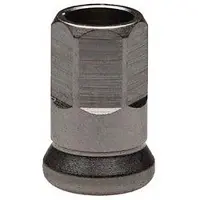 Fulcrum écrou De Rayon De Vélo Racing 0 10 Unités