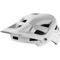 Cannondale Casque VTT Tract Mips, blanc, taille S