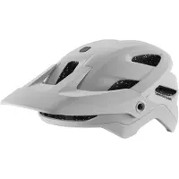 Cannondale Terrus Mips Mtb Helmet Blanc L