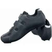 Merida Comp Road Shoes Noir EU 47 Homme