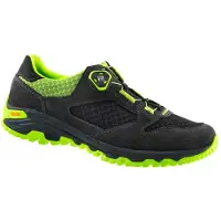 Gaerne G.volt Vibram Sole Mtb Shoes Noir EU 46