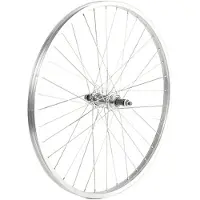 Dema Roue Arrière De Vtt Basic 26´´