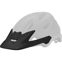 Giro Accessoires pour casques de vélo