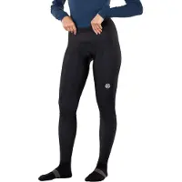 Bicycle Line Collants De Cyclisme Logique Windproof