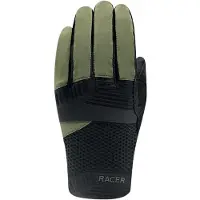 Racer Air Race 3 Gloves Noir S
