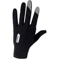 Q36.5 Summer Gloves Noir XS Homme