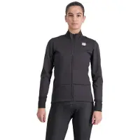 Sportful Neo Softshell Jacket Noir XL Femme